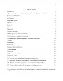 ¿Cómo afectan las salvaguardias en las importaciones en el sector comercial?