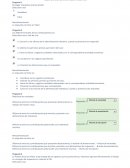 CUESTIONARIO ADMINISTRACION TRIBUTARIA