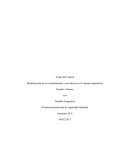 EQUIPOS DE RESPIRACION AUTONOMA.