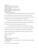 Electricidad, unidades de medida y simbolos