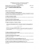 Es una parte de la estadística que comprende los métodos y procedimientos que por medio de la inducción determina propiedades de una población estadística y su función es obtener conclusiones útiles para hacer deducciones.