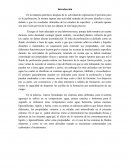 Fluidos de perforación base agua.