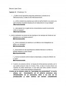 ¿Qué pasará con las exportaciones estadounidenses si el dólar se abarata respecto a otras divisas?