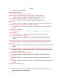 ¿Cuántos músculos se originan en la cara anterior del cubito? ¿Cuáles?