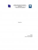 La Escuela Primaria Fe y Alegría “Luis Vicente Donche” es una institución semi privada perteneciente a la AVEC