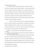 Proteasas: Estos actúan rompiendo los enlaces peptídicos para la liberación de aminoácidos