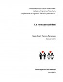 Departamento de Ingeniería Industrial y Manufactura.