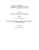 GERENCIA ESTRATEGICA DEL RECURSO HUMANO