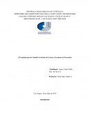 Nombre de la Estrategia: " Creando mi Propia portada"