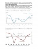 Factores económico 2016