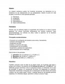 Evolución en la utilización de la piedra como arma y herramienta