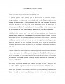 Son las emociones las que mueven el mundo!!! Así lo creo