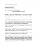 EL DIECIOCHO BRUMARIO DE LUIS BONAPARTE