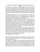 EL EXCESIVO AUMENO EN EL PRECIO DE LOS NUEVOS CELULARES DE APPLE