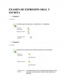 El símbolo está conformado por un Significante + un Significado.