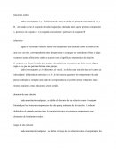 Matematicas funciones reales