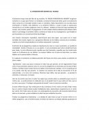 EL VENDEDOR MÁS GRANDE DEL MUNDO