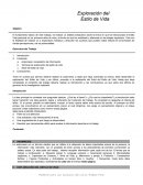 Formato libro mayor.