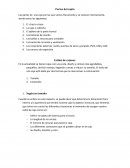 Partes del cajon (CPU)