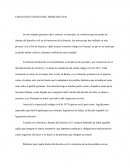 ENSAYO DE FUENTES DEL DERECHO CIVIL