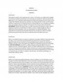 ROMANO LOS ORIGENES DE ROMA