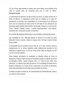 LOS JOVENES LEEMOS MAL.