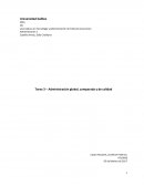 Tarea 3 Universidad Galileo Administración 1.