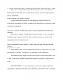 El juego en el nivel inicial.