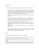 ¿Por qué cree que a una negociación se le debe dar una orientación integrativa?