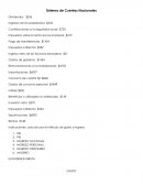 Ev.1 macroeconómia.