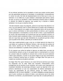 Libros Cine Y Television.