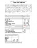 Markestrated SUXI SUTE