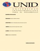 Sesión 2. Para qué educar (segunda parte)