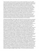 La teoría humanista, tal como se aplica al aprendizaje