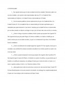 CUESTIONARIO HISTORIA DE LA FILOSOFIA TOMO II DE SANTO TOMÁS A ESCOTO