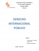 DE LOS LLANOS OCCIDENTALES “EZEQUIEL ZAMORA”