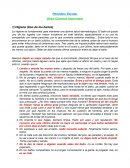 Periodico escolar "Fernando de Peñalver"