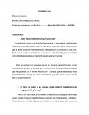 ¿Debe Heinz robar la medicina? ¿Por qué?