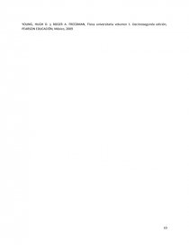 LABORATORÍO DEL CUERPO RIGIDO Y OSCILACIONES.. Página 10