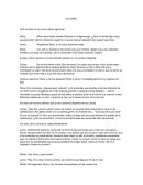 Obras de Teatro Cristianas.