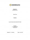 Luisa Fernanda Ardila Ardila 000112025.