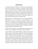 Transformando vidas: Los 7 hábitos y su impacto personal