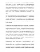 DESASTRE de Kingston