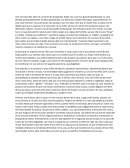 Leyenda. Una vez hace diez años en un barrio de Guayanilla, había una casa muy grande abandonada.
