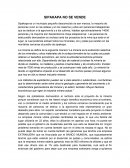 SIPAKAPA NO SE VENDE . Es un municipio pequeño desconocido de San Marcos