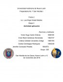 En esta actividad podras interactuar con tus compañeros aplicando tus conocimientos de esta etapa a la resolucion de los casos.