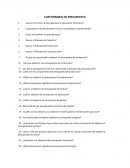 Cuestionario de presupuesto (sin resp)