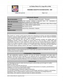 Cómo fomentar mediante la educación física a los estudiantes un deporte diferente a los tradicionales?