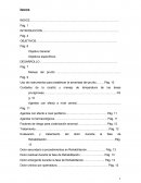 Tratamiento en niño con quemaduras.