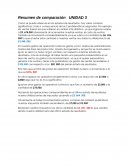 Ensayo de mercadotecnia.